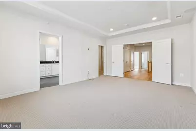 43186 Mongold Square, Ashburn, VA 20148 - Photo 18