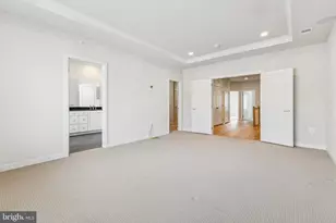 43186 Mongold Square, Ashburn, VA 20148 - Photo 18