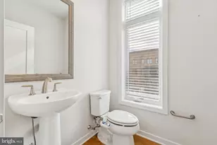 43186 Mongold Square, Ashburn, VA 20148 - Photo 16