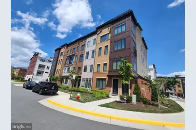 43186 Mongold Square, Ashburn, VA 20148 - Photo 2