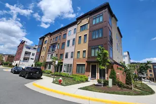 43186 Mongold Square, Ashburn, VA 20148 - Photo 2