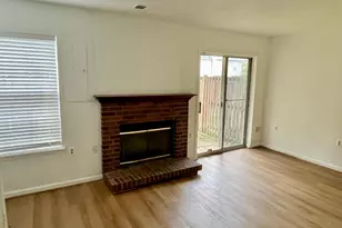 422 Nikki Terrace SE, Leesburg, VA 20175 - Photo 28
