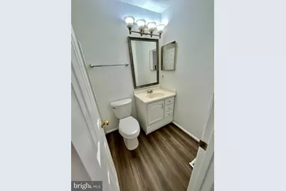 422 Nikki Terrace SE, Leesburg, VA 20175 - Photo 16