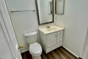 422 Nikki Terrace SE, Leesburg, VA 20175 - Photo 16