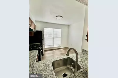 422 Nikki Terrace SE, Leesburg, VA 20175 - Photo 8