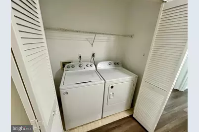 422 Nikki Terrace SE, Leesburg, VA 20175 - Photo 24