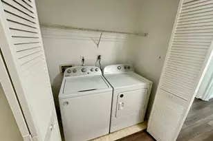 422 Nikki Terrace SE, Leesburg, VA 20175 - Photo 24