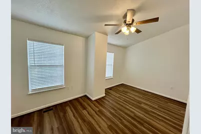 422 Nikki Terrace SE, Leesburg, VA 20175 - Photo 14