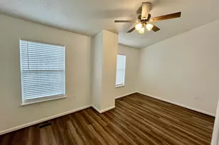 422 Nikki Terrace SE, Leesburg, VA 20175 - Photo 14