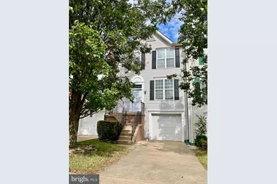 422 Nikki Terrace SE, Leesburg, VA 20175 - Photo 2