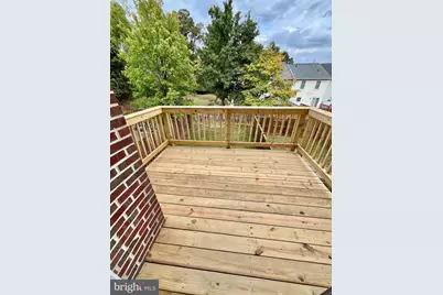 422 Nikki Terrace SE, Leesburg, VA 20175 - Photo 30