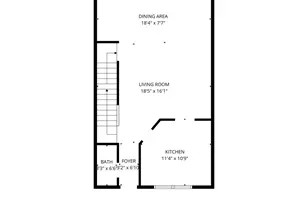 422 Nikki Terrace SE, Leesburg, VA 20175 - Photo 34