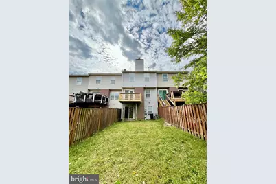 422 Nikki Terrace SE, Leesburg, VA 20175 - Photo 32