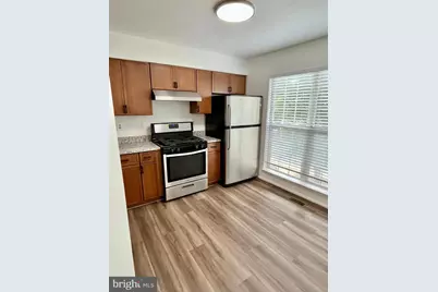 422 Nikki Terrace SE, Leesburg, VA 20175 - Photo 6