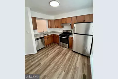 422 Nikki Terrace SE, Leesburg, VA 20175 - Photo 4