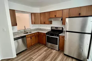 422 Nikki Terrace SE, Leesburg, VA 20175 - Photo 4