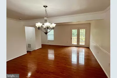 422 Nikki Terrace SE, Leesburg, VA 20175 - Photo 12