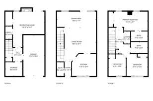 422 Nikki Terrace SE, Leesburg, VA 20175 - Photo 36