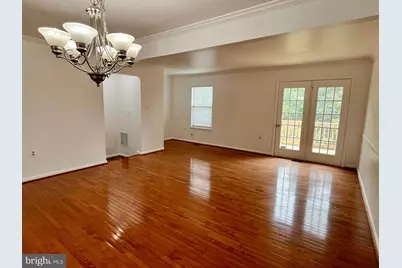 422 Nikki Terrace SE, Leesburg, VA 20175 - Photo 10