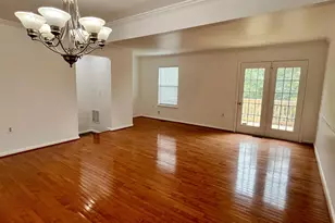 422 Nikki Terrace SE, Leesburg, VA 20175 - Photo 10