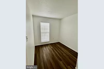 422 Nikki Terrace SE, Leesburg, VA 20175 - Photo 20