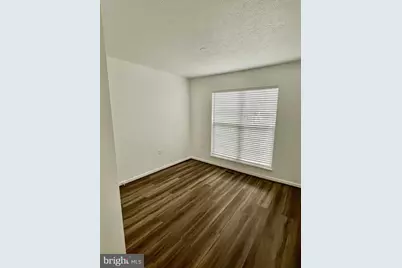 422 Nikki Terrace SE, Leesburg, VA 20175 - Photo 22