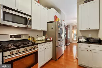 20871 Grisdale Terrace, Sterling, VA 20165 - Photo 8