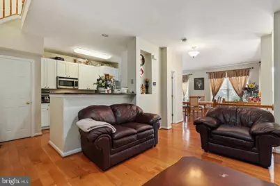 20871 Grisdale Terrace, Sterling, VA 20165 - Photo 6