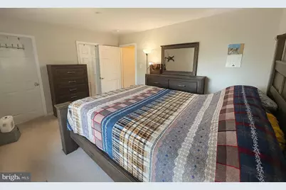 21 Haxall Court, Sterling, VA 20165 - Photo 14