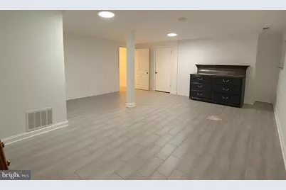 21 Haxall Court, Sterling, VA 20165 - Photo 20