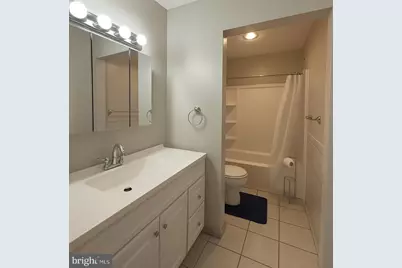 21 Haxall Court, Sterling, VA 20165 - Photo 12