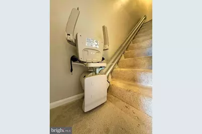 21 Haxall Court, Sterling, VA 20165 - Photo 8