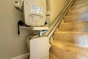 21 Haxall Ct, Sterling, VA 20165 - Photo 8