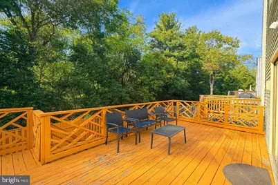 21 Haxall Court, Sterling, VA 20165 - Photo 22