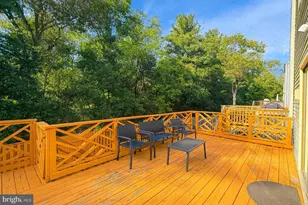 21 Haxall Ct, Sterling, VA 20165 - Photo 22