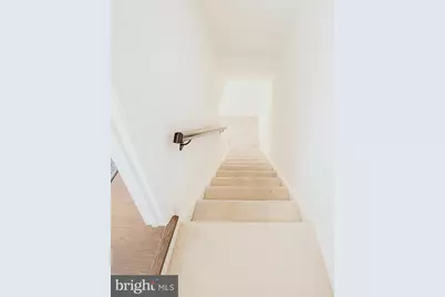 21 Haxall Court, Sterling, VA 20165 - Photo 16