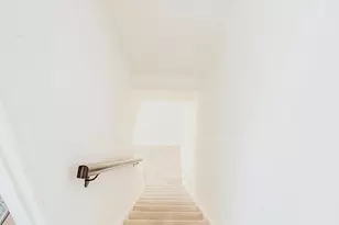 21 Haxall Ct, Sterling, VA 20165 - Photo 16