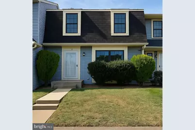 21 Haxall Court, Sterling, VA 20165 - Photo 2