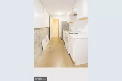 21 Haxall Court, Sterling, VA 20165 - Photo 18