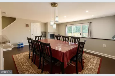 21 Haxall Court, Sterling, VA 20165 - Photo 6