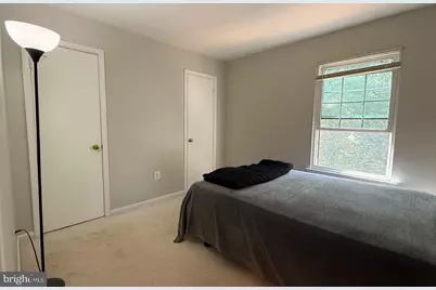 21 Haxall Court, Sterling, VA 20165 - Photo 10