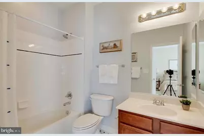 21516 Inman Park Place, Ashburn, VA 20147 - Photo 16