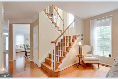 21516 Inman Park Place, Ashburn, VA 20147 - Photo 10