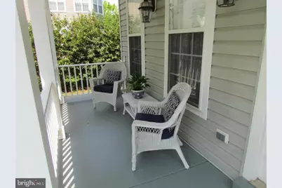 21516 Inman Park Place, Ashburn, VA 20147 - Photo 2