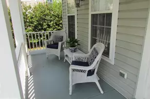 21516 Inman Park Pl, Ashburn, VA 20147 - Photo 2