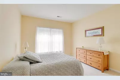 21516 Inman Park Place, Ashburn, VA 20147 - Photo 22