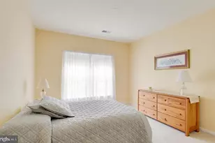 21516 Inman Park Pl, Ashburn, VA 20147 - Photo 22