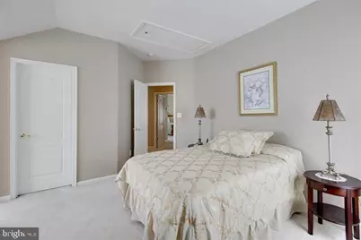 21516 Inman Park Place, Ashburn, VA 20147 - Photo 18