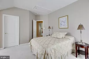 21516 Inman Park Pl, Ashburn, VA 20147 - Photo 18