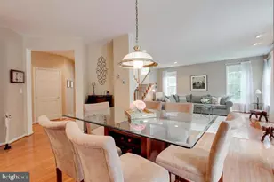 21516 Inman Park Pl, Ashburn, VA 20147 - Photo 6